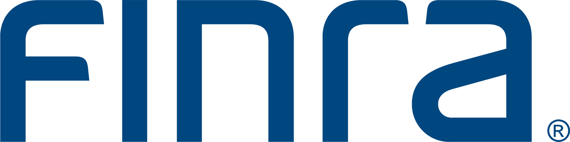 FINRA