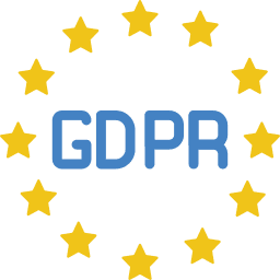 GDPR