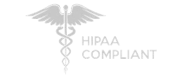 HIPAA