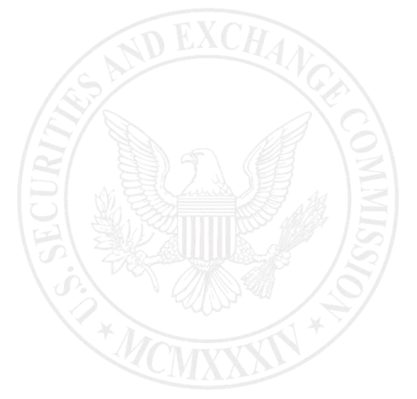 SEC
